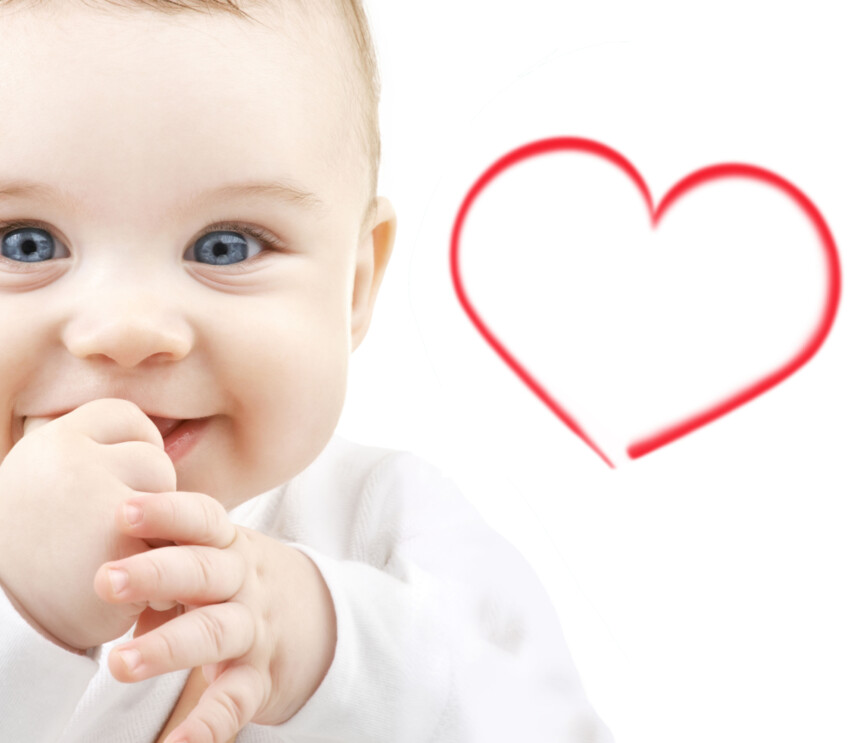 Le cours de premiers secours enfant pour sauver la vie de petits